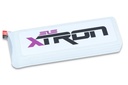 JTL:43014:SLSXT44003130