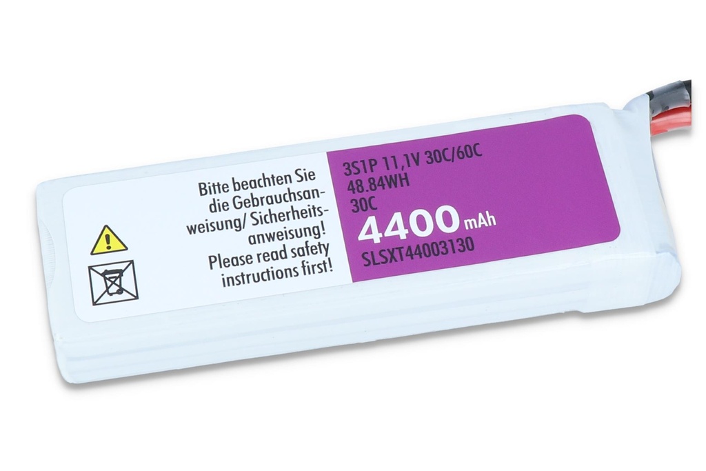 JTL:43015:SLSXT44003130-back