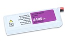 JTL:43017:SLSXT44004130-back