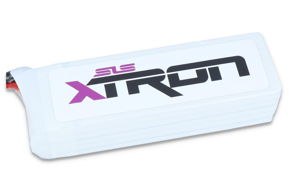 JTL:43018:SLSXT44005130
