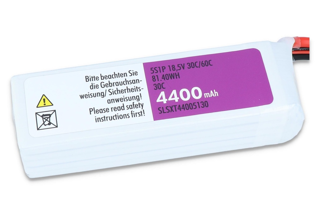 JTL:43019:SLSXT44005130-back