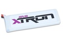 JTL:43022:SLSXT30002130
