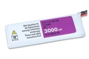 JTL:43023:SLSXT30002130-back