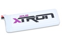 JTL:43024:SLSXT30003130