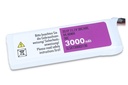 JTL:43025:SLSXT30003130-back