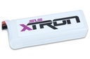 JTL:43028:SLSXT30006130