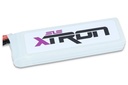 JTL:43030:SLSXT58003130