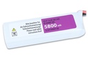 JTL:43033:SLSXT58004130-back