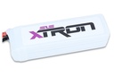 JTL:43034:SLSXT58005130