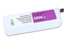 JTL:43035:SLSXT58005130-back