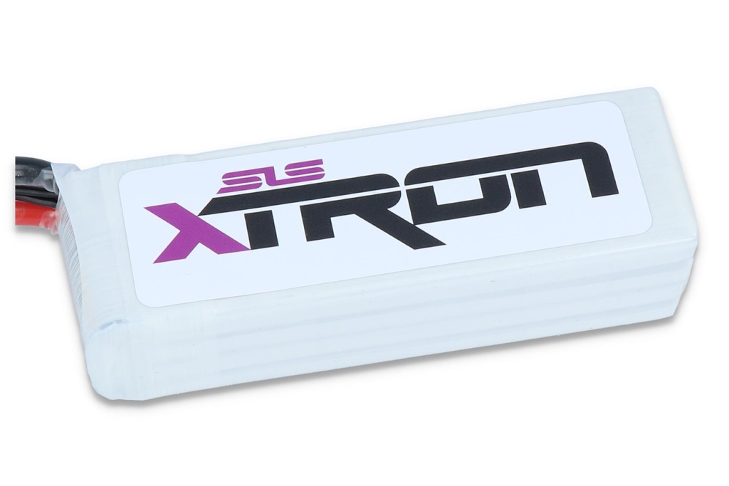 JTL:43038:SLSXT22004130