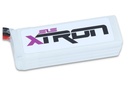 JTL:43038:SLSXT22004130