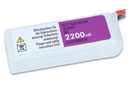 JTL:43039:SLSXT22004130-back