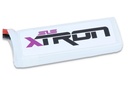 JTL:43040:SLSXT24002130