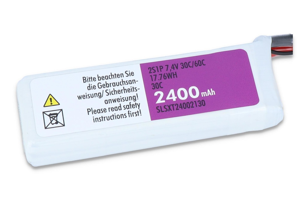 JTL:43041:SLSXT24002130-back