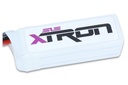 JTL:43044:SLSXT24004130