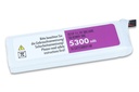JTL:43047:SLSXT53003130-back