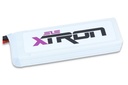 JTL:43048:SLSXT53004130