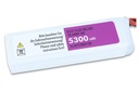 JTL:43049:SLSXT53004130-back