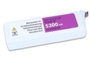 JTL:43051:SLSXT53005130-back