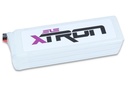 JTL:43052:SLSXT53006130