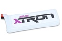JTL:43054:SLSXT18002140
