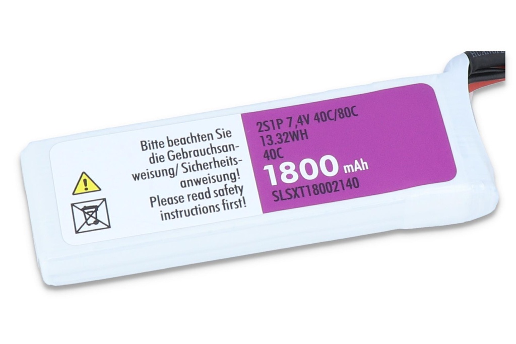 JTL:43055:SLSXT18002140-back