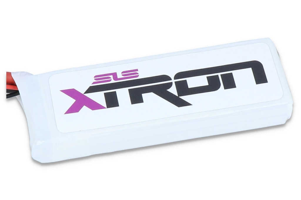 JTL:43056:SLSXT22002140