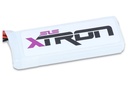 JTL:43056:SLSXT22002140