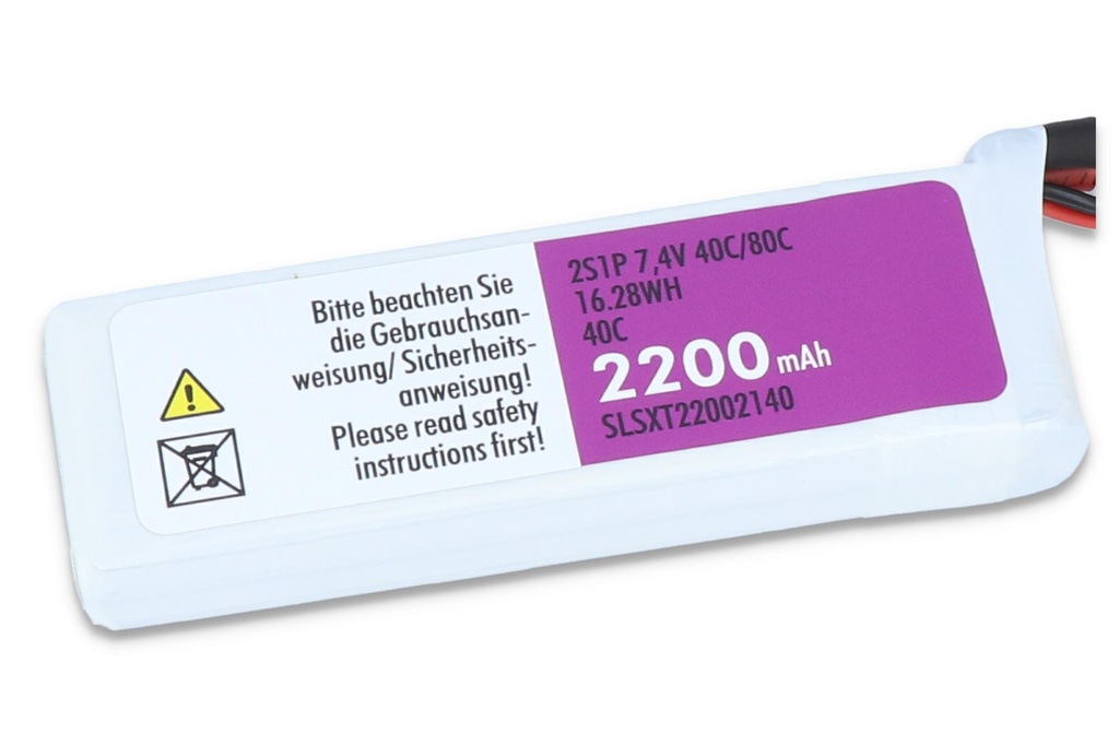 JTL:43057:SLSXT22002140-back