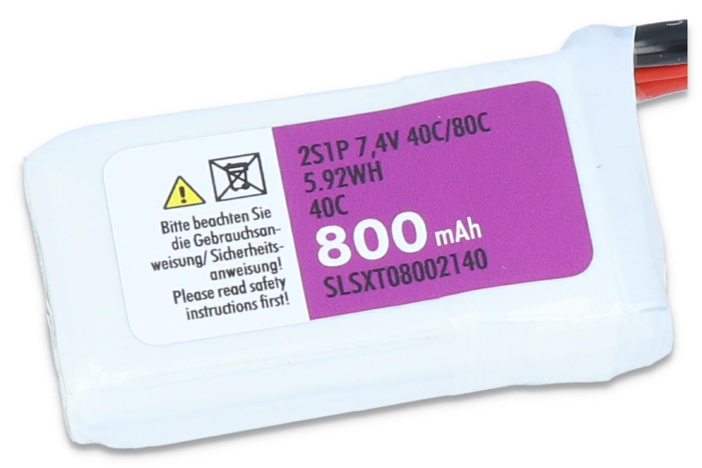 JTL:43059:SLSXT08002140-back