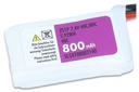 JTL:43059:SLSXT08002140-back