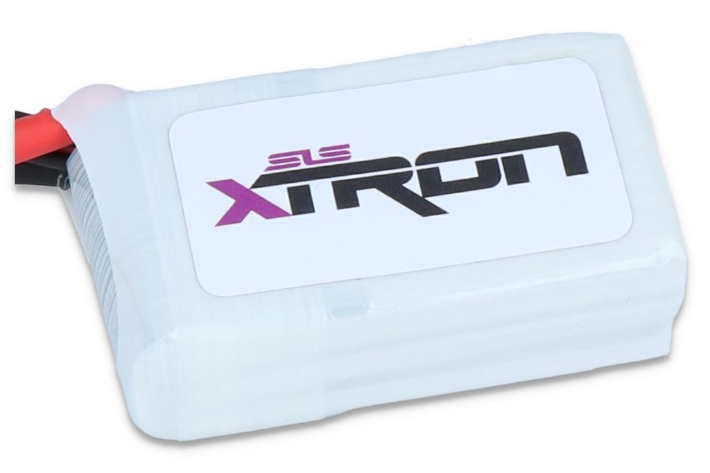 JTL:43060:SLSXT08003140