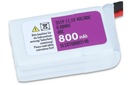 JTL:43061:SLSXT08003140-back