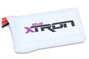 JTL:43062:SLSXT10002140