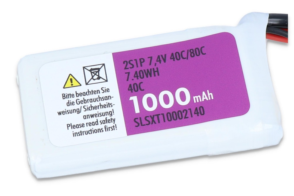JTL:43063:SLSXT10002140-back