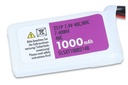 JTL:43063:SLSXT10002140-back