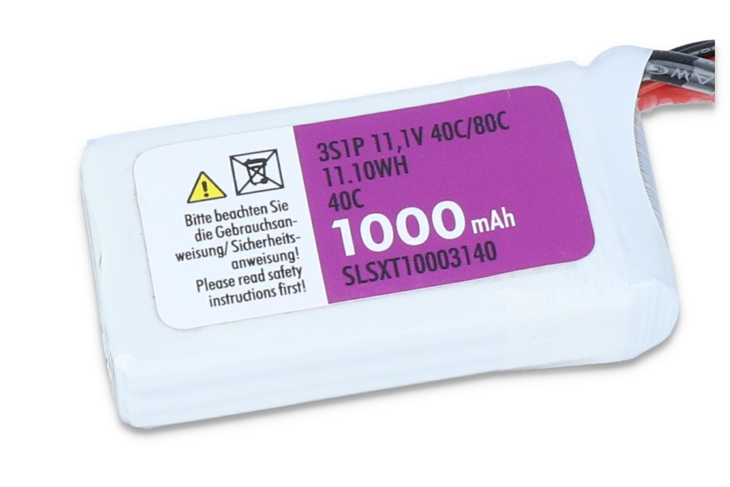 JTL:43065:SLSXT10003140-back