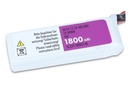 JTL:43067:SLSXT18003140-back