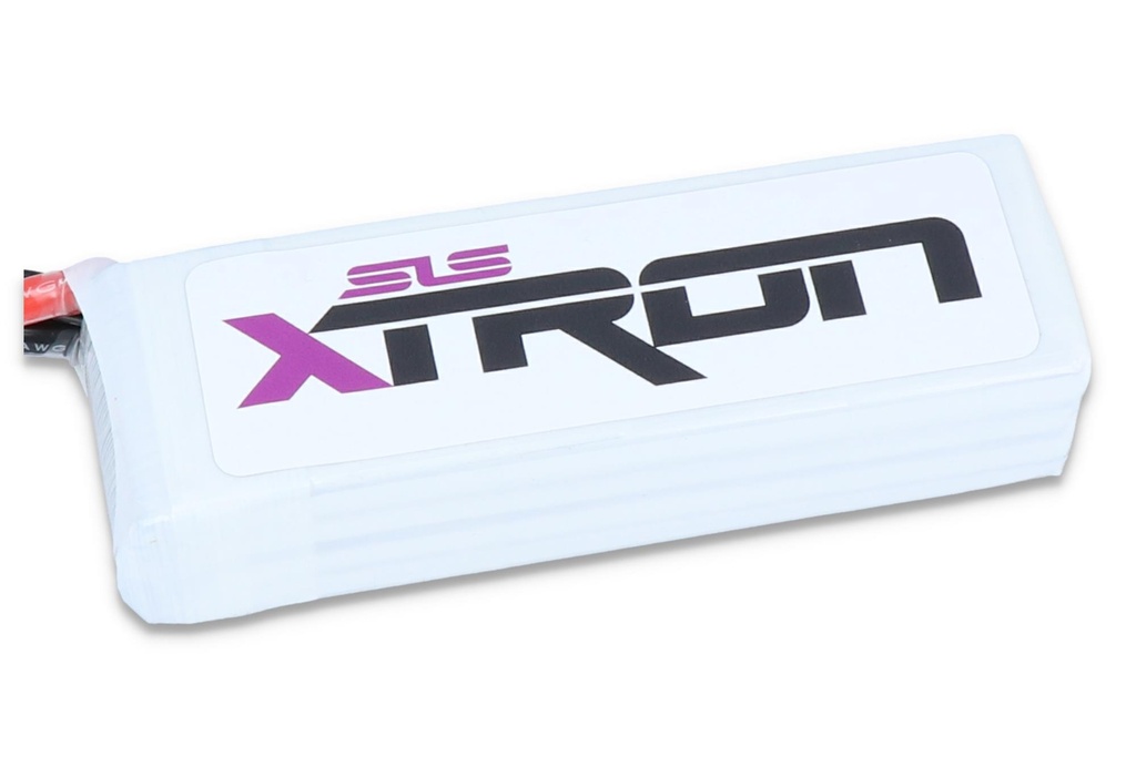 JTL:43068:SLSXT18004140