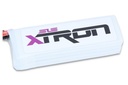 JTL:43068:SLSXT18004140