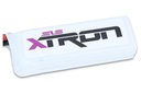 JTL:43070:SLSXT22003140
