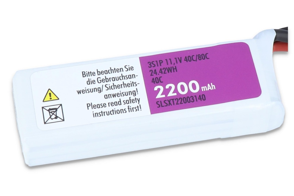 JTL:43071:SLSXT22003140-back