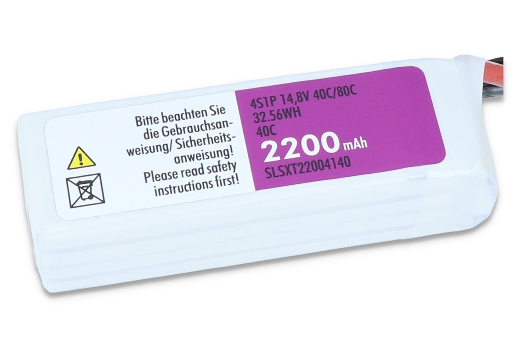 JTL:43072:SLSXT22004140-back