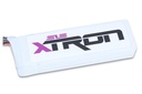 JTL:43073:SLSXT40003140