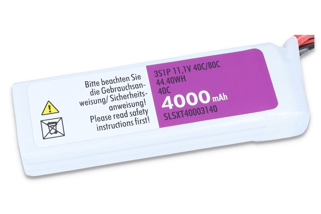 JTL:43074:SLSXT40003140-back