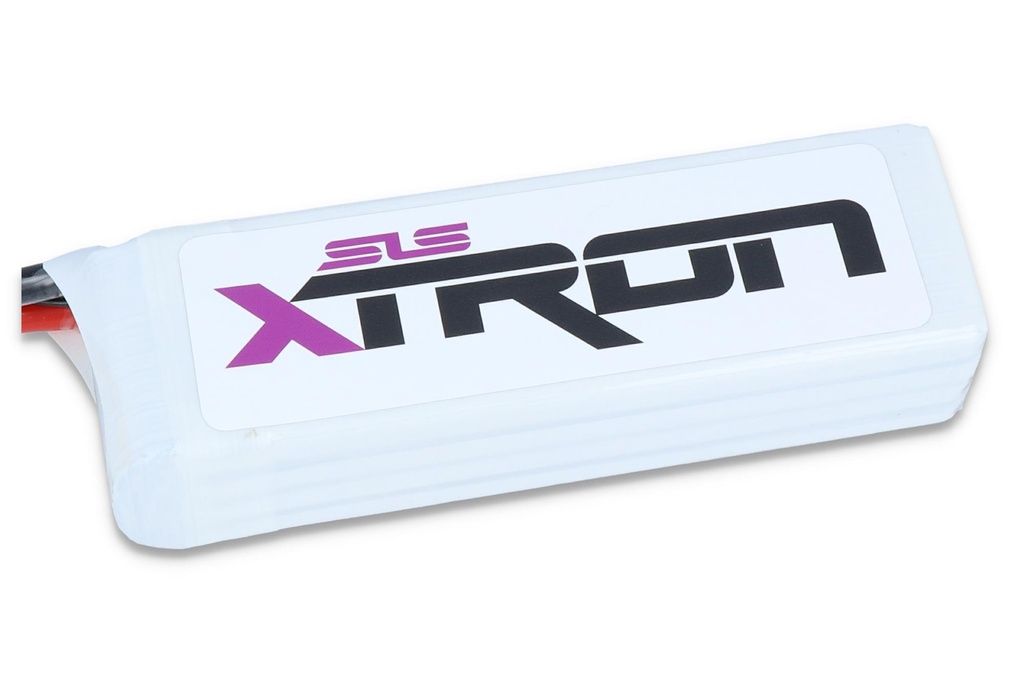 JTL:43083:SLSXT40004140