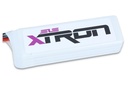 JTL:43083:SLSXT40004140