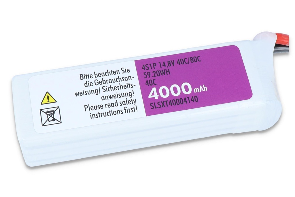 JTL:43084:SLSXT40004140-back