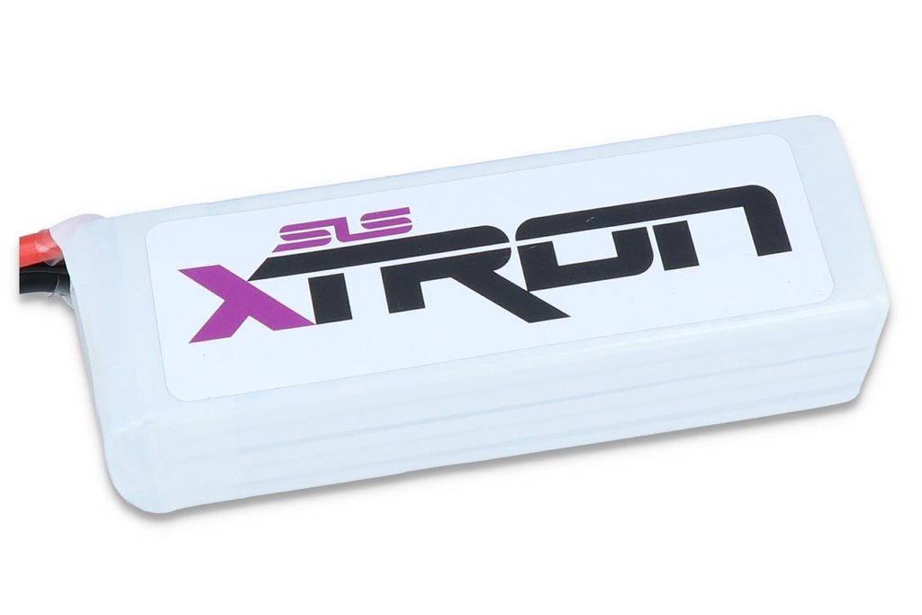 JTL:43085:SLSXT40005140